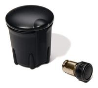 Accesorios 8201375535 Kit Portacenere E Accendisigari