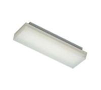 Accesorios KSP HYDRA-G - Tensión alimentación: Inexistente - Color difusión: Inexistente - Color embellecedor: Inexistente - Caja de empotrar: Inexistente - Color LEDs: Inexistente