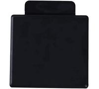 Accesorios mágicos Caja de monedas de inducción Trucos de magia Juguetes mágicos Accesorios de ilusión Mentalismo Truco mágico Moneda mágica Regalo del día de los niñosUn design semplice e raffinato