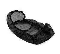 Accesorios Para Motocicleta, Funda Protectora Para Asiento De Cojín Para PCX125 PCX150 PCX160 PCX 125 150, Tela Nailon