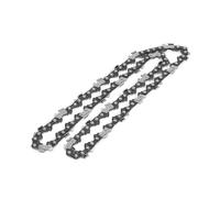 Accesorios para reparación de cadenas de sierra, Catena for motosega for Stihl 009-020T e MS170-180 16 pollici 3/8LP calibro 0,050 55 maglie di trasmissione