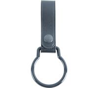 ACCESORIOS STANDARD Y ML150-Anilla cinturón piel (D, RL4019 y ML150)