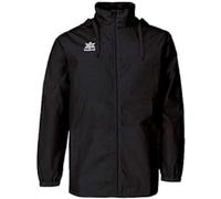 Accesorios Y Vestimenta Deportiva Chubasquero Kiev Men L 100% Waterproof