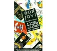 Access All Areas [Edizione: USA]