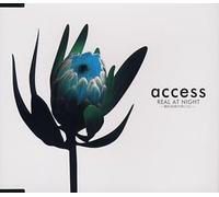 Access - Brand New Single