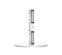 Access Control Magnetic Lock Waterproof Electric Control Single Door Electromagnetic Lock Delayed Feedback Electric Lock