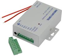 Access Control Power Supply K80 Interruttore Di Alimentazione DC 12V 5A AC 110~2