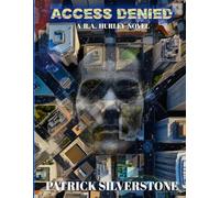 Access Denied