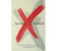 Access Denied