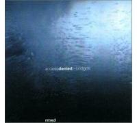 Access Denied - Bridges