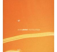 Access Denied - Burning Bridges V1