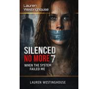 Access Denied: Where the System Failed Me