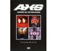 Access - Looking All the Reflexions
