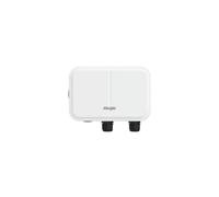 Access Point 1 porta 1Gbit + 1 porta SFP 1Gbit Wi-Fi RG-AP680(CD)