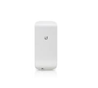 ACCESS POINT 150Mbps UBIQUITI NANOSTATION M5LOCO LOCO M5 repeater WIFI 5GHZ CPE