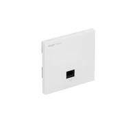 Access Point a bacchetta 2,4 GHz 5 GHz 400 Mb/s + 867 RG-RAP1201