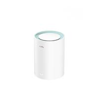 Access Point Ac1200 Mesh Dual Band 867/300Mbps 2P Gigabit 1 Unit Wifi5