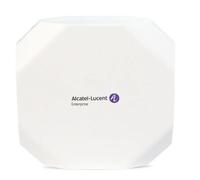 Access point Alcatel-Lucent Enterprise OAW-AP1321-RW punto accesso WLAN 2400 Mbit/s Bianco Supporto Power over Ethernet (PoE) [OAW-AP1321-RW]