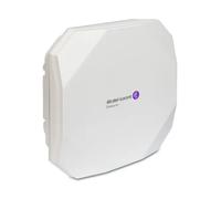 Access point Alcatel-Lucent Enterprise OAW-AP1361-RW punto accesso WLAN 2400 Mbit/s Bianco Supporto Power over Ethernet (PoE) [OAW-AP1361-RW]