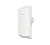 CPE da esterno 2.4GHz 8dBi