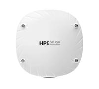 Access point Aruba AP-534 (RW) 3550 Mbit/s Bianco Supporto Power over Ethernet (PoE) [JZ331A]
