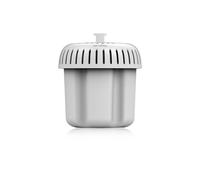 Access point Aruba AP-575 (RW) 5375 Mbit/s Bianco Supporto Power over Ethernet (PoE) [R4H17A]