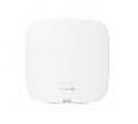 HP AP15 - Access point WLAN da 2,4/5 GHz 2000 Mbit/s