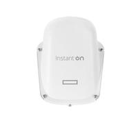ACCESS POINT ARUBA S1T42A ISTANT ON AP27 DUAL RADIO DUAL BAND 2X2 WI-FI 6 2.4/5G