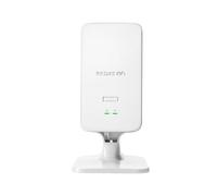 ACCESS POINT ARUBA S1U76A ISTANT ON AP22D (RW) DUAL RADIO 2X2 WI-FI 6