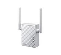 ACCESS POINT ASUS 300 MBPS RP-N12 90IG01X0-BO2100