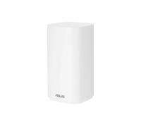 ACCESS POINT ASUS ZenWiFi BD4, WiFi 7 (IEEE 802.11be), Gigabit, 2 Porte eth.