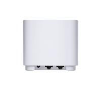ACCESS POINT ASUS ZenWiFi XD4 Plus, WiFi 6 (IEEE 802.11ax), Gigabit, 2 Porte eth.