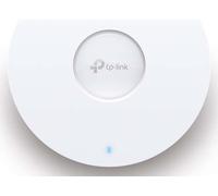TP-Link Omada AX1800 1800 Mbit/s Bianco Supporto Power over Ethernet (PoE)