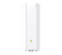 Access Point Ax1800 Db Wifi 6 1Rj45 Gigabit 2 Ant.Indoor/Outdoor 24Ghz