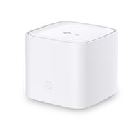 Access Point Ax1800 Mesh Wifi 6 574/1021Mbps 1P Wan/Lan 2P Lan 4Ant