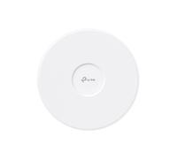 Access Point Be3600 Dualband Wifi7 1P 1X25G Rj45 Port Omada