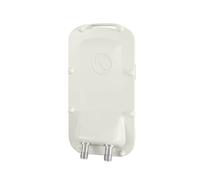 Cambium Networks PMP 450IC punto accesso WLAN 1000 Mbit/s Supporto Power over Ethernet (PoE) Bianco