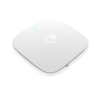 Access point Cambium Networks XV2-2 1774,5 Mbit/s (XV2-2 Indoor Dual Radio Wi-Fi - 6 2x2 WLAN AP, 2.5GbE, EU XV2-2, 1774.5 Mbit/s, 573.5 1201 10,100,1000,2500 IEEE Warranty: 60M) [XV2-2X00A00-EU]