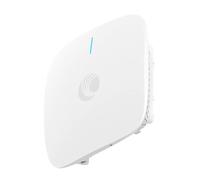 XV2-21X Indoor Dual radio - WiFi 6 AP, 2x2, GbE, EU - Warranty: 60M