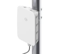 Access point Cambium Networks XV2-23T Bianco Supporto Power over Ethernet (PoE) [XV2-23T0A00-EU]