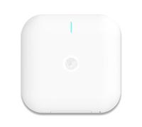 Access point Cambium Networks XV3-8X00A00-EU punto accesso WLAN 4804 Mbit/s Bianco [XV3-8X00A00-EU]