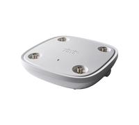 Access point Cisco 9115 Grigio Supporto Power over Ethernet (PoE) [C9115AXI-E]