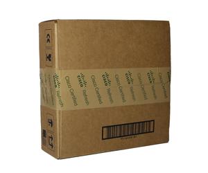Access Point Cisco AIR-AP2602I-UXK9C 68-100489-01 802.11n 3x4 gestito nuovo