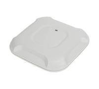 Cisco Systems Punto di accesso AIR-CAP3702I-E-K9 802.11ac Banda doppia 2,4-5 GHz