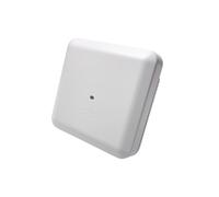 Access point Cisco Aironet 2800 5200 Mbit/s Bianco Supporto Power over Ethernet (PoE) [AIR-AP2802I-E-K9]
