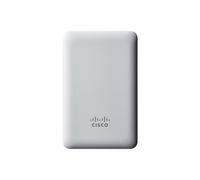 Cisco C9105AXW-E punto accesso WLAN Grigio Supporto Power over Ethernet PoE Cisco Catalyst 9105AX Series Wallplate