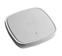 Access Point Cisco C9115AXI-S Series Catalyst 9115 Wi-Fi 6