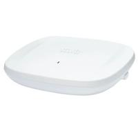 Cisco Catalyst 9136i Wifi Access Point Trasparente