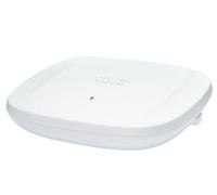 Cisco Catalyst 9136i Wifi Access Point Trasparente