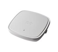 CISCO C9105AXI-E - Access point WLAN 2,4/5GHz 1488 MBit/s.